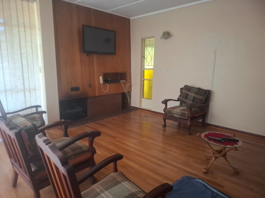 4 Bedroom Property for Sale in Morewag Free State